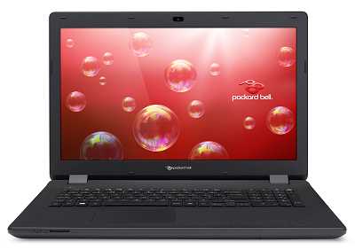 Packard Bell EasyNote LG81BA Realtek Card Reader Driver Download Packard Bell EasyNote LG81BA Realtek Card Reader Windows Vista 64-BIT